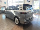 New 2025 Volkswagen ID. Buzz 1st Edition image 5