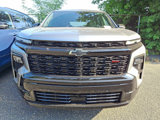 New 2026 Chevrolet Traverse RS w/ LPO, Floor Liner Package image 2