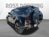 Used 2024 Land Rover Defender 110 X-Dynamic SE image 6
