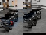 New 2026 RAM 3500 Limited image 5