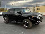 New 2025 GMC Hummer EV 3X w/ Extreme Off-Road Package image 2