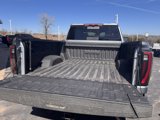 New 2025 GMC Sierra 2500 AT4 image 5