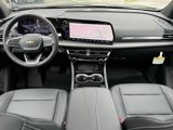 New 2026 Chevrolet Traverse LT w/ Sun and Wheel Package image 3