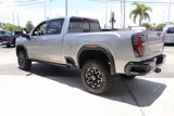 New 2025 GMC Sierra 2500 AT4X image 5