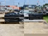 Used 2023 Ford Mustang Premium image 4