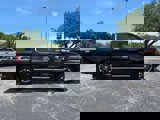 New 2025 Chevrolet Silverado 1500 High Country w/ Technology Package image 3