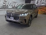 New 2025 Lincoln Aviator Reserve w/ Equipment Group 201A image 3