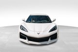 Used 2025 Chevrolet Corvette Z06 w/ Battery Protection Package image 3