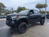 New 2025 Chevrolet Silverado 1500 RST image 4