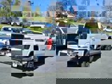 New 2025 GMC Sierra 2500 Denali Ultimate w/ Max Trailering Package image 3