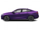 New 2026 BMW 228 Gran Coupe image 2