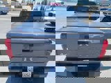 Used 2017 Toyota Tundra SR5 image 5