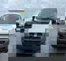 Used 2018 RAM ProMaster 1500 w/ Mopar Trailer Tow Group image 2