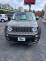 Used 2016 Jeep Renegade Latitude image 3