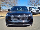 New 2025 Lincoln Aviator Reserve w/ Equipment Group 201A image 2