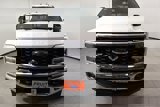 New 2025 Ford F350 4x4 Crew Cab DRW Super Duty image 2
