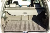 Used 2022 Mercedes-Benz GLB 250 image 5