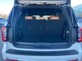 New 2024 Ford Expedition Platinum image 5