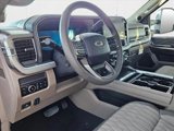 New 2025 Ford F250 Platinum w/ Platinum Plus Package image 3
