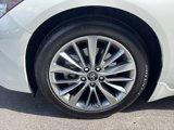 Used 2023 INFINITI Q50 Luxe w/ Cargo Package image 4
