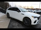 New 2025 MAZDA CX-70 3.3 Turbo S w/ Premium Package image 6
