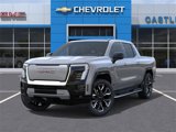 New 2026 GMC Sierra EV Denali image 6