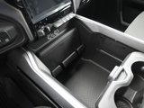 New 2025 RAM 2500 Big Horn image 4