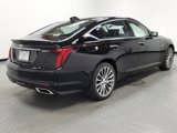 New 2025 Cadillac CT5 Premium Luxury w/ Technology Package image 3