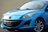 Used 2010 MAZDA MAZDA3 s Sport image 2