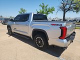 Used 2023 Toyota Tundra SR5 image 2