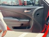 Used 2022 Dodge Charger Scat Pack w/ Daytona Edition Group image 5