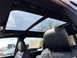 New 2025 RAM 1500 Rebel image 4