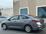 Used 2020 Hyundai Accent SE image 4