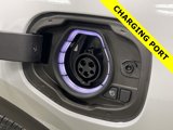 New 2025 Ford Escape SE w/ Class II Trailer Tow Package image 2