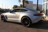 New 2025 Mercedes-Benz AMG GT S image 4
