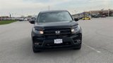 New 2025 Honda Ridgeline Sport image 3