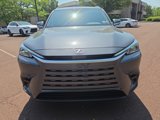 New 2025 Lexus TX 350 AWD image 5