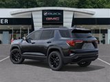 New 2026 GMC Terrain Elevation w/ Black Edition image 3