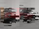 New 2025 Jeep Grand Cherokee L Limited image 5