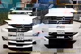 Used 2012 Volkswagen Passat 2.5 SEL Premium image 3