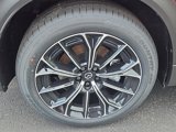 New 2025 MAZDA CX-70 Plug-In Hybrid w/ Premium Pkg image 3