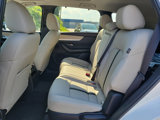 New 2025 MAZDA CX-70 Plug-In Hybrid w/ Premium Pkg image 6
