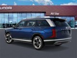 New 2026 Hyundai Palisade Limited image 5