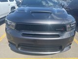 Certified 2020 Dodge Durango GT image 2