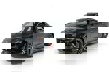 New 2024 Maserati Ghibli Modena Q4 image 4