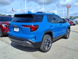 New 2026 GMC Terrain Elevation w/ Elevation Premium Package image 2
