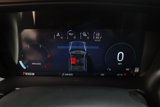New 2025 Ford F250 King Ranch w/ Chrome Package image 4