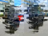 New 2026 Honda Passport RTL image 3