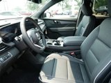 New 2026 Buick Enclave Sport Touring w/ Power Package image 5