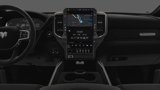 New 2025 RAM 3500 Laramie image 5